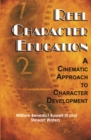 Image for Reel Character Education