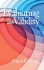 Image for Evaluating with Validity
