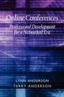 Image for Online Conferences
