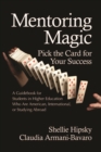Image for Mentoring Magic