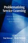 Image for Problematizing Service-Learning