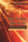 Image for Spark the Brain, Ignite the Pen (SECOND EDITION)
