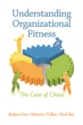 Image for Understanding Organizational Fitness