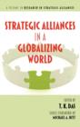 Image for Stratigic Alliances in a Globalizing World
