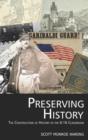 Image for Preserving History : The Construction of History in the K-16 Classroom (HC)