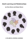 Image for Adult Learning and Relationships