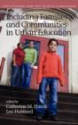 Image for Including Families And Communities In Urban Education
