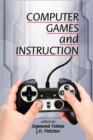 Image for Computer Games And Instruction