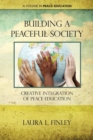 Image for Building a Peaceful Society