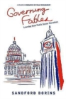 Image for Governing Fables : Learning from Public Sector Narratives
