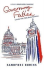Image for Governing Fables