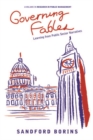 Image for Governing Fables