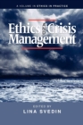 Image for Ethics and Crisis Management