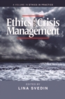 Image for Ethics and Crisis Management
