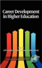 Image for Career Development in Higher Education