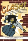 Image for CLASH!
