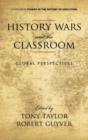 Image for History Wars and the Classroom