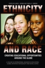 Image for Ethnicity and Race