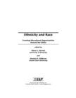 Image for Ethnicity and Race