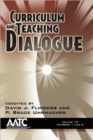 Image for Curriculum and Teaching Dialogue : Volume 13, Numbers 1 &amp; 2