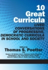 Image for 10 Great Curricula