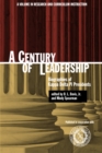 Image for Century of Leadership