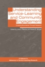 Image for Understanding Service-Learning and Community Engagement