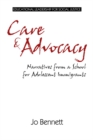 Image for Care &amp; Advocacy