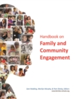 Image for Handbook on Family and Community Engagement