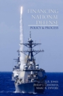 Image for Financing National Defense