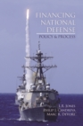 Image for Financing National Defense