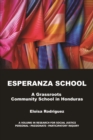 Image for Esperanza School