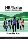 Image for Human Resource Management in Mexico