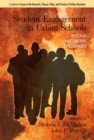 Image for Student Engagement in Urban Schools