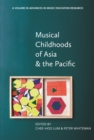 Image for Musical Childhoods of Asia and the Pacific