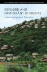 Image for Refugee and Immigrant Students
