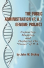 Image for Public Administration (P. A.) Genome Project