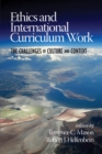 Image for Ethics and International Curriculum Work