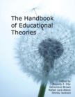 Image for Handbook of educational theories for theoretical frameworks