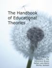 Image for Handbook of Educational Theories