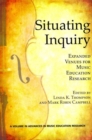 Image for Situating Inquiry