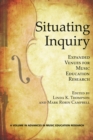 Image for Situating Inquiry