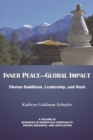 Image for Inner Peace - Global Impact