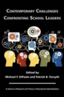 Image for Contemporary Challenges Confronting School Leaders