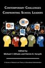 Image for Contemporary Challenges Confronting School Leaders