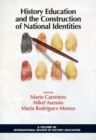 Image for History education and the construction of national identities
