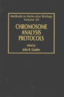 Image for Chromosome Analysis Protocols
