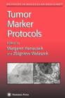 Image for Tumor Marker Protocols