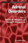 Image for Adrenal Disorders