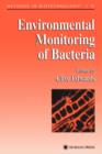 Image for Environmental Monitoring of Bacteria